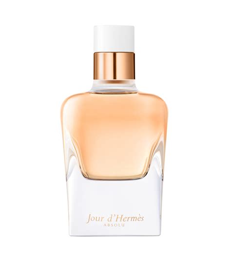 perfume hermes mujer